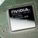 Nvidia Crushes Earnings. The Stock is Jumping.