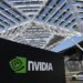 Nvidia Plans to Buy Back Billions in Stock. Other Companies Could Join in Soon.