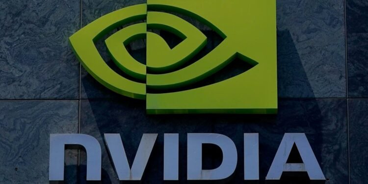 Nvidia Stock Earnings Forecast: What To Watch