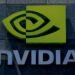 Nvidia Stock Earnings Forecast: What To Watch