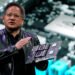 Nvidia stock, how high can it go?