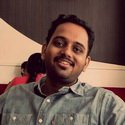 Bhushan Akolkar