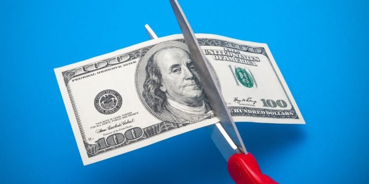 One simple way to cut ransomware recovery costs in half