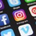 Over a fifth of younger investors get stock tips from Instagram