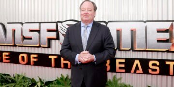 Paramount set to report Q2 earnings as advertising hurdles, cash flow issues mount