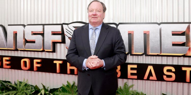 Paramount set to report Q2 earnings as advertising hurdles, cash flow issues mount