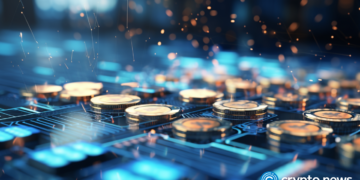 PayPal launches USDC competitor, investors bullish on this new project presale in 2023