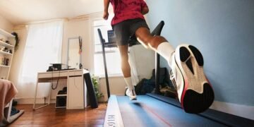 Peloton (PTON) Shares Fall 27% Following Sales Loss and Low Subscriber Growth for Fiscal Q4 2023