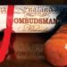 Pensions Ombudsman 'not fit for purpose’ says financial planner director
