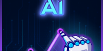 Perceptrader AI Review - Benzinga