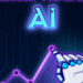 Perceptrader AI Review - Benzinga