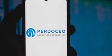 Perdoceo Education (PRDO) Initiates Dividend, Stock Soars