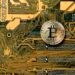 Bitcoin silent payments