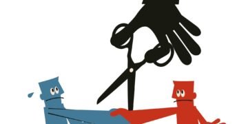 Phoenix recruits for redundancy-risk roles
