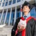 New rules: This year's university intake will probably pay back far more in student loans than those who started earlier