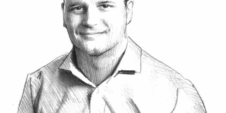 Platforum: Are model portfolio services really right for your clients?