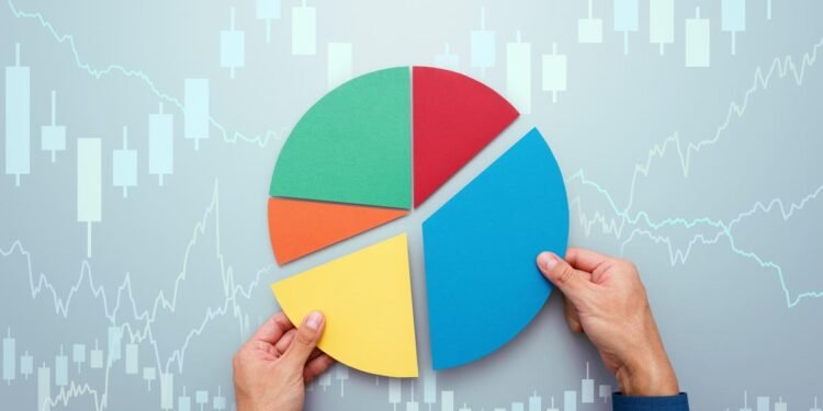 Principles Of Bond Portfolio Creation