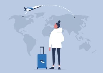 Condé Nast Traveler