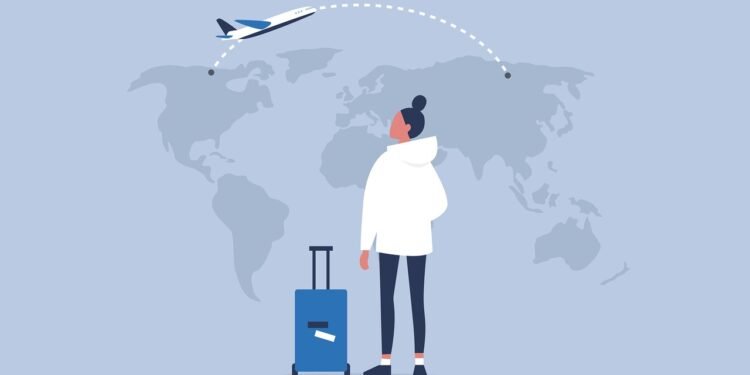 Condé Nast Traveler