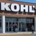Profits plunge more than 50% annually on weak sales as consumer angst persists