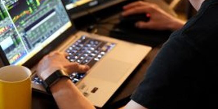 Prop Trading vs. Hedge Funds