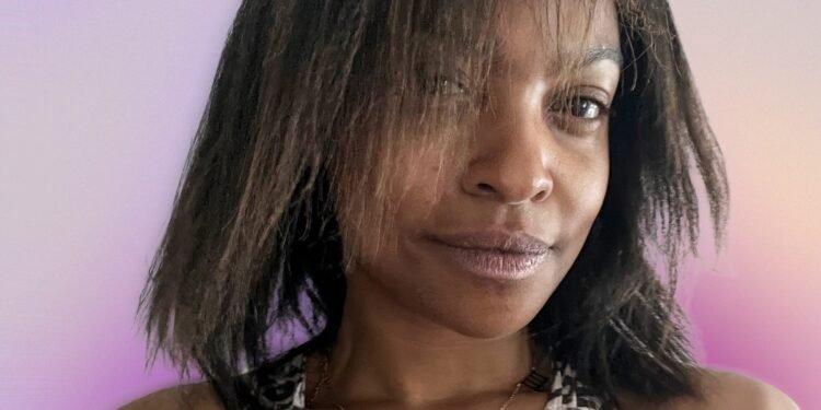 Putting 6 Viral Hair Straightening Tools To The Test