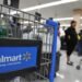 Quick Retail Check Up: Walmart