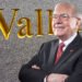 Raymond James Says These New Warren Buffett Stock Picks Have Double-Digit Upside Potential