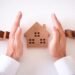 Real Estate Crowdfunding vs. REIT: Key Differences