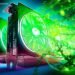 Renewable energy Bitcoin mining company powers up in Sweden