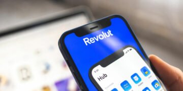 Revolut to Close US Crypto Services Due to Uncertain Regulatory Position