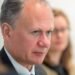 Richard Buxton says UK equity market in a ‘very sorry state’