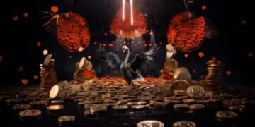Risk of Black Swan Event Could End DeFi? A Look into CRV Liquidity Crisis