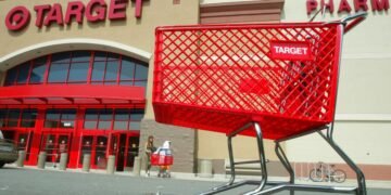 Robert Olstein Buys The Dip On Target, Exits 2 Holdings