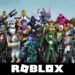 Roblox Stock Crashes 21% On Q2 Earnings; Is RBLX Stock A Buy Right Now?| Investor's Business Daily