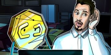 Ronaldinho fails to testify in crypto scam probe, faces possible arrest in Brazil