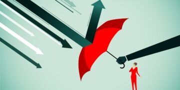 Royal London CEO: Consumer Duty pushes advisers to protection