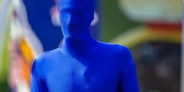 Russian APT 'BlueCharlie' Swaps Infrastructure to Evade Detection