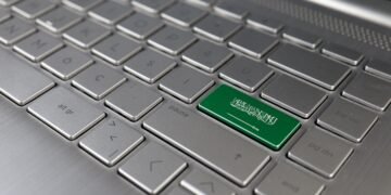 SANS Teaches Cybersecurity Leadership in Saudi Arabia