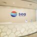 SE Stock: Sea Crashes On Revenue Miss