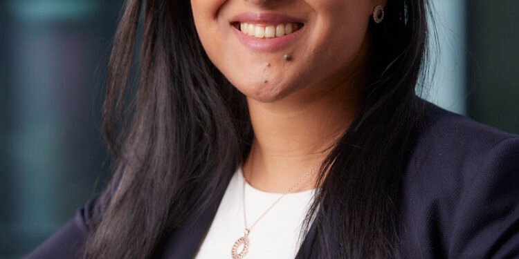 SJP appoints head of economic research from L&G