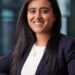 SJP appoints head of economic research from L&G