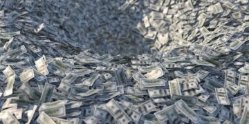 S&P 500: 8 Stocks Turn $10,000 Into $125,279 In 8 Months