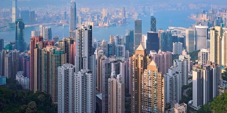 STAR Board’s “688 Rally” Defies Hong Kong Profit-Taking