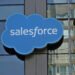 Salesforce Zero-Day Exploited to Phish Facebook Credentials
