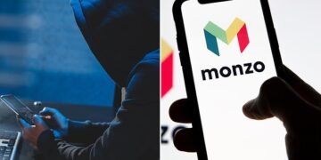 Fraudsters took £10,000 from my small business and Monzo ignored me for weeks