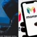 Fraudsters took £10,000 from my small business and Monzo ignored me for weeks