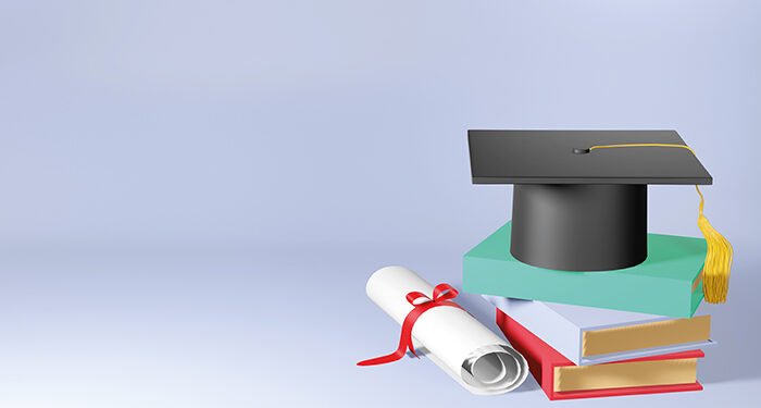 Schroders launches adviser sustainability guides