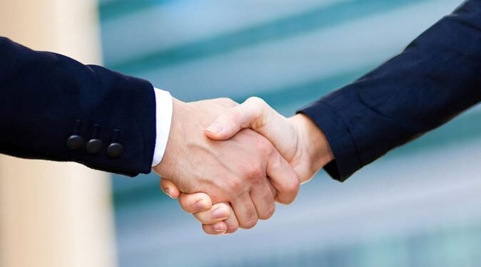 Securitize Acquires Onramp Invest Extending Tokenized Alts to RIAs