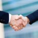 Securitize Acquires Onramp Invest Extending Tokenized Alts to RIAs